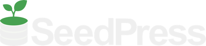 SeedPress