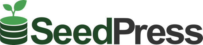 SeedPress